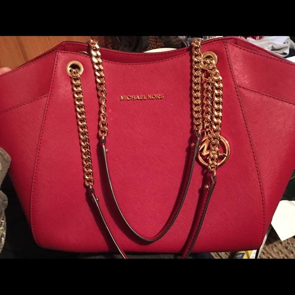 MK brand new with tags - Picture 4 of 4